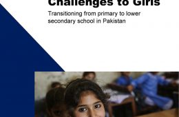 Challenges-to-Girls